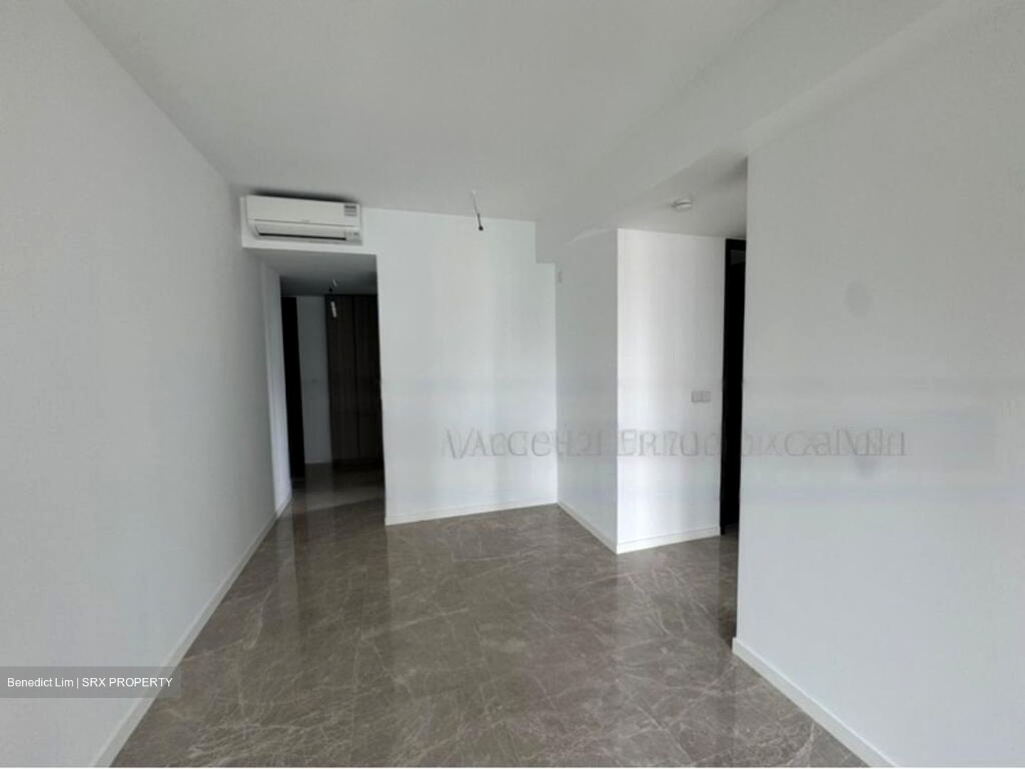 Irwell Hill Residences (D9), Apartment #450254831